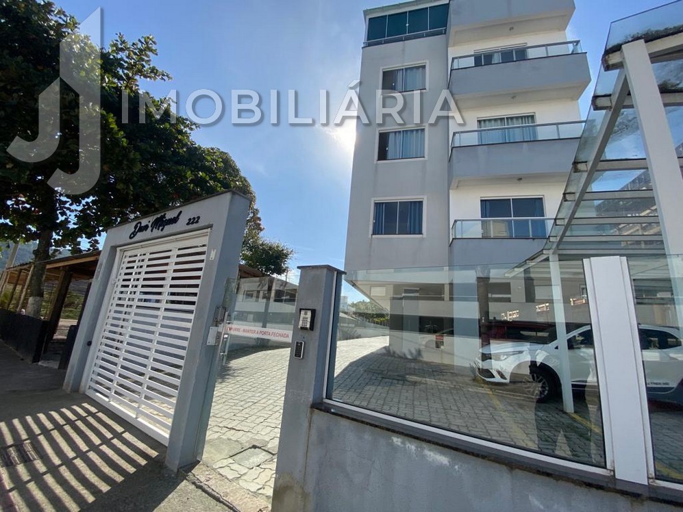Apartamento para locacao no Ingleses do Rio Vermelho em Florianopolis com 0m² por R$ 3.800,00 Apartamento para locacao no Ingleses do Rio Vermelho em Florianopolis com 0m² por R$ 3.800,00