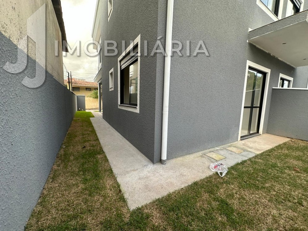 Casa Residencial para venda no Ingleses do Rio Vermelho em Florianopolis com 146m² por R$ 690.000,00