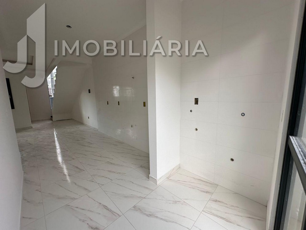 Casa Residencial para venda no Ingleses do Rio Vermelho em Florianopolis com 146m² por R$ 690.000,00