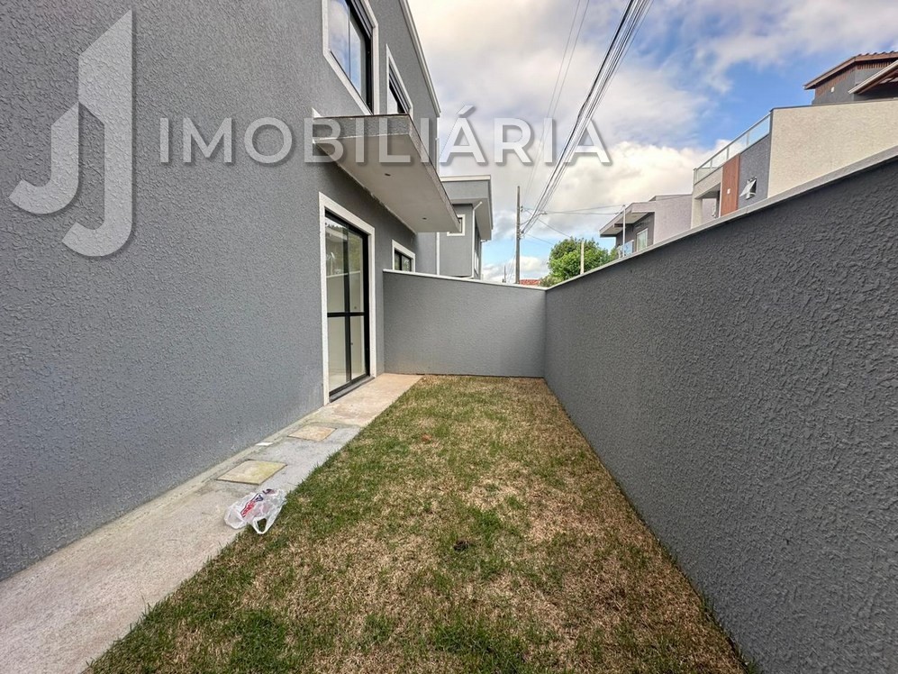 Casa Residencial para venda no Ingleses do Rio Vermelho em Florianopolis com 146m² por R$ 690.000,00