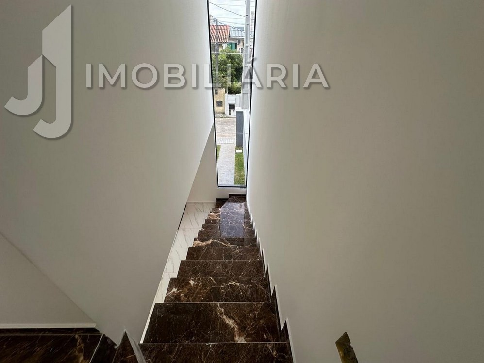 Casa Residencial para venda no Ingleses do Rio Vermelho em Florianopolis com 146m² por R$ 690.000,00