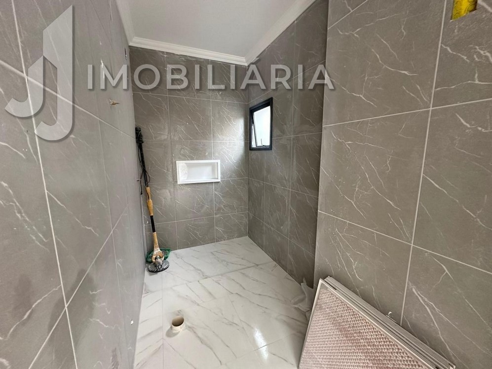 Casa Residencial para venda no Ingleses do Rio Vermelho em Florianopolis com 146m² por R$ 690.000,00