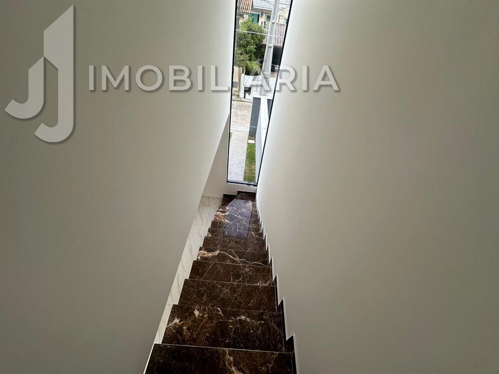 Casa Residencial para venda no Ingleses do Rio Vermelho em Florianopolis com 146m² por R$ 690.000,00