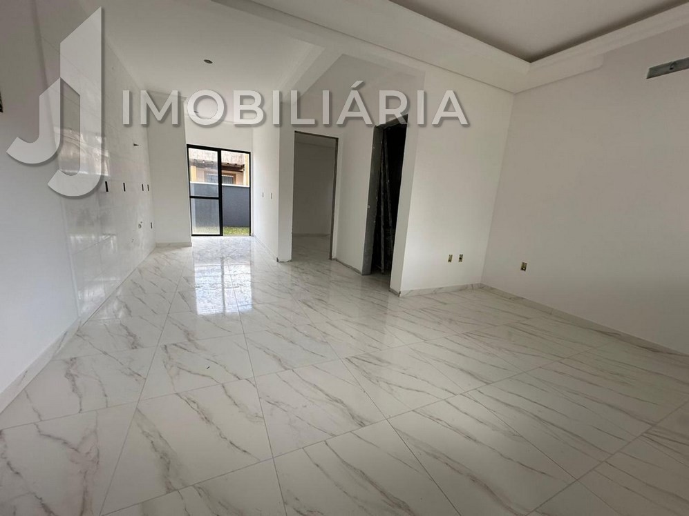 Casa Residencial para venda no Ingleses do Rio Vermelho em Florianopolis com 146m² por R$ 690.000,00