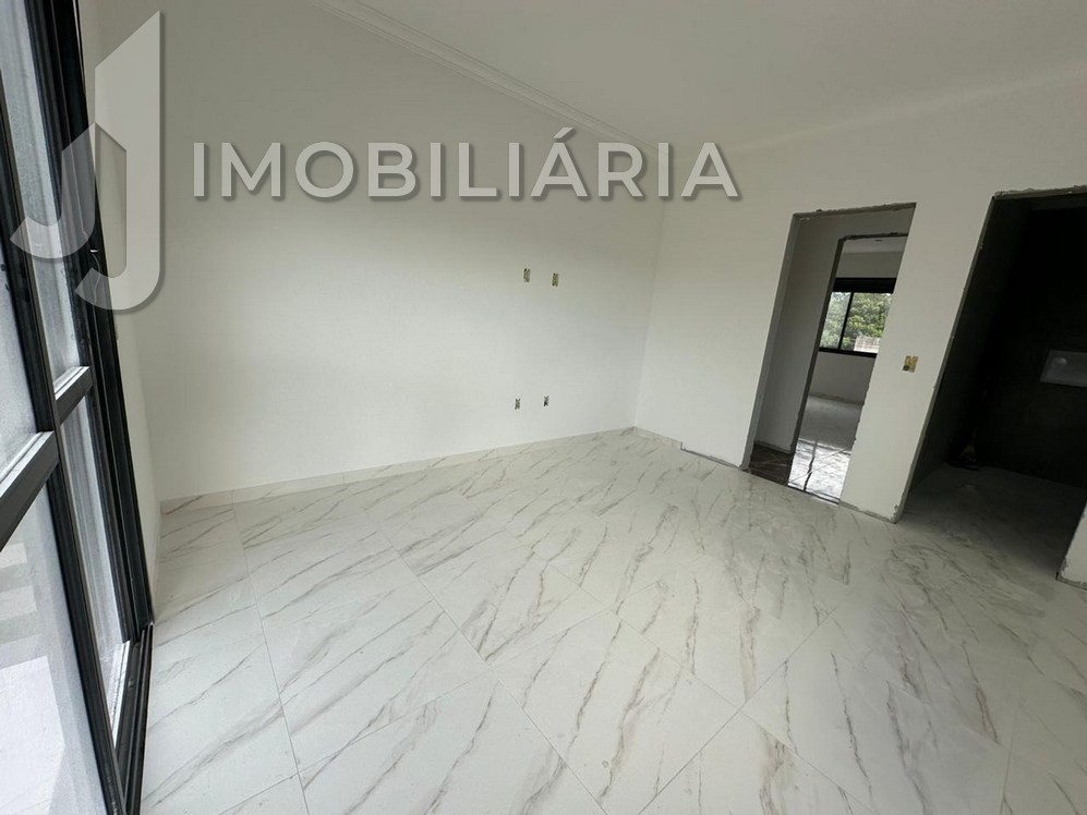 Casa Residencial para venda no Ingleses do Rio Vermelho em Florianopolis com 146m² por R$ 690.000,00