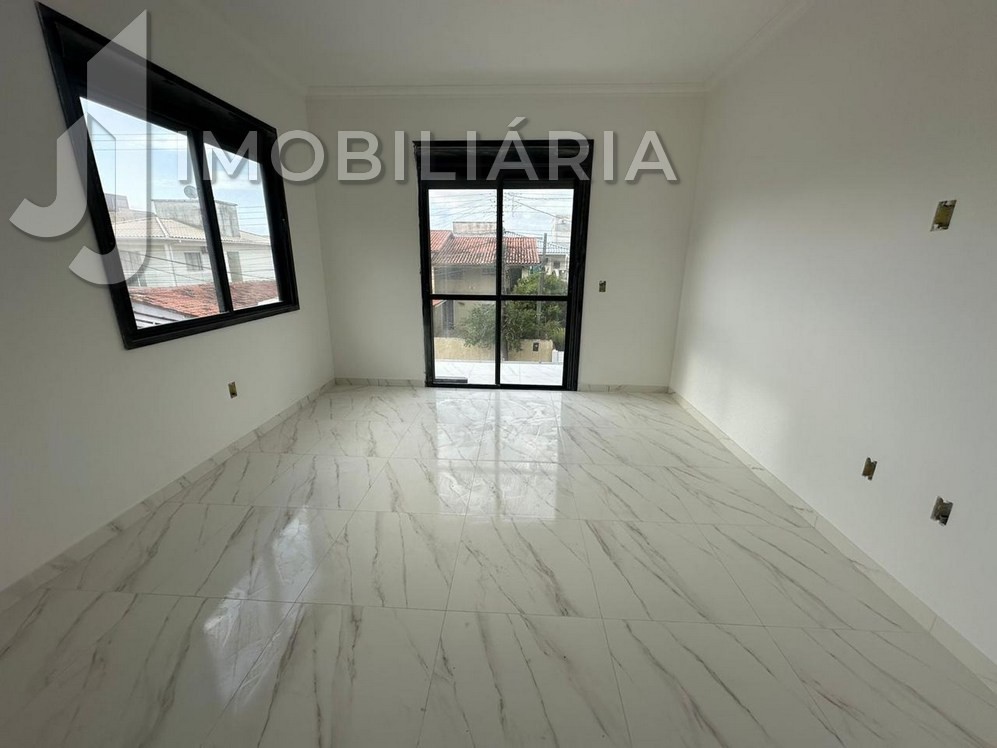 Casa Residencial para venda no Ingleses do Rio Vermelho em Florianopolis com 146m² por R$ 690.000,00