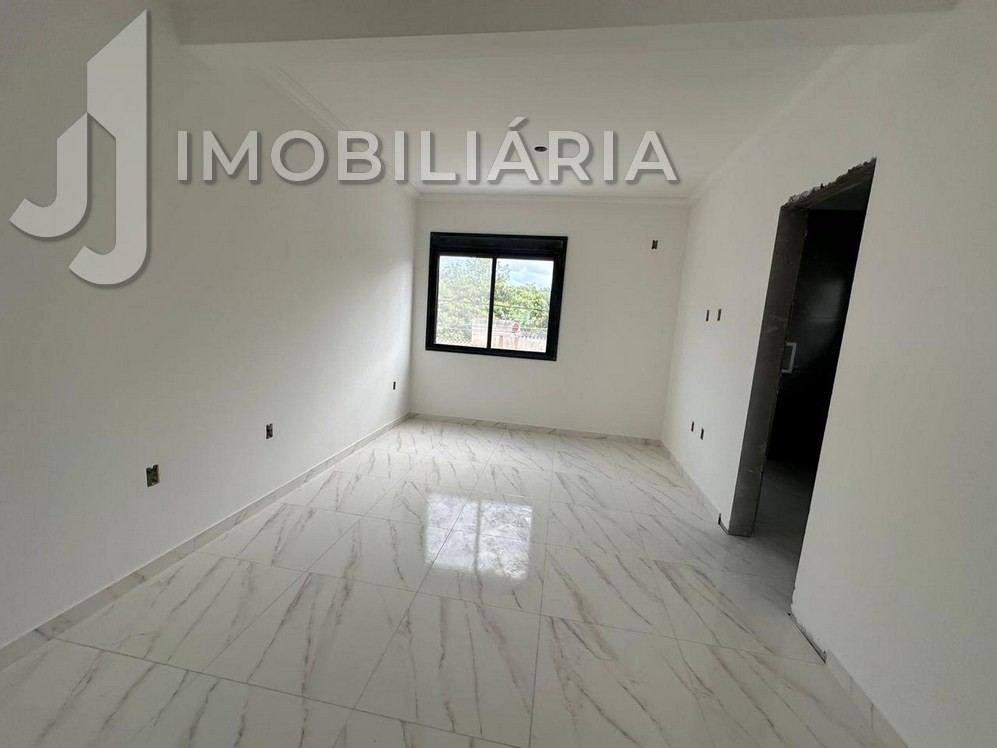 Casa Residencial para venda no Ingleses do Rio Vermelho em Florianopolis com 146m² por R$ 690.000,00