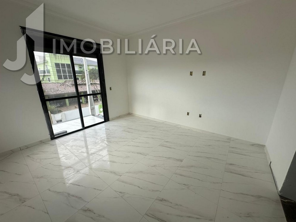 Casa Residencial para venda no Ingleses do Rio Vermelho em Florianopolis com 146m² por R$ 690.000,00