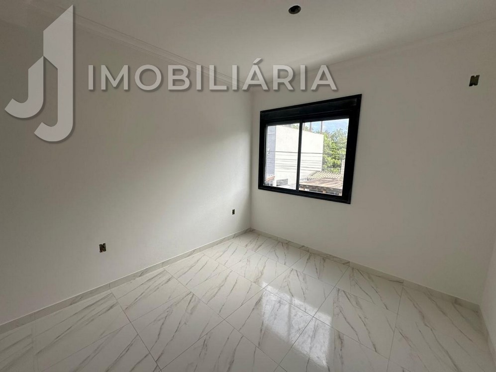Casa Residencial para venda no Ingleses do Rio Vermelho em Florianopolis com 146m² por R$ 690.000,00