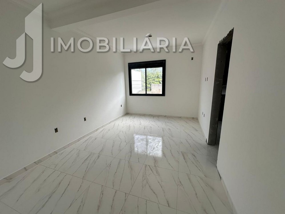 Casa Residencial para venda no Ingleses do Rio Vermelho em Florianopolis com 146m² por R$ 690.000,00