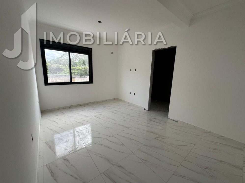 Casa Residencial para venda no Ingleses do Rio Vermelho em Florianopolis com 146m² por R$ 690.000,00