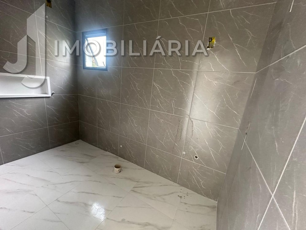 Casa Residencial para venda no Ingleses do Rio Vermelho em Florianopolis com 146m² por R$ 690.000,00
