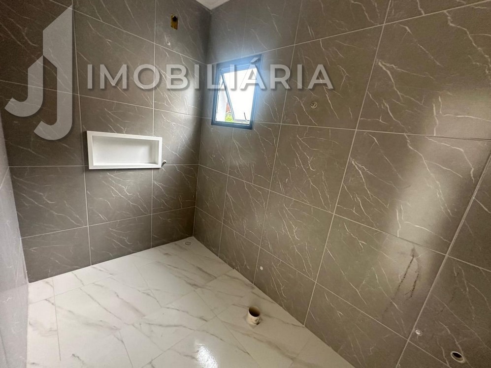Casa Residencial para venda no Ingleses do Rio Vermelho em Florianopolis com 146m² por R$ 690.000,00