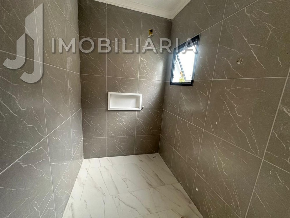 Casa Residencial para venda no Ingleses do Rio Vermelho em Florianopolis com 146m² por R$ 690.000,00