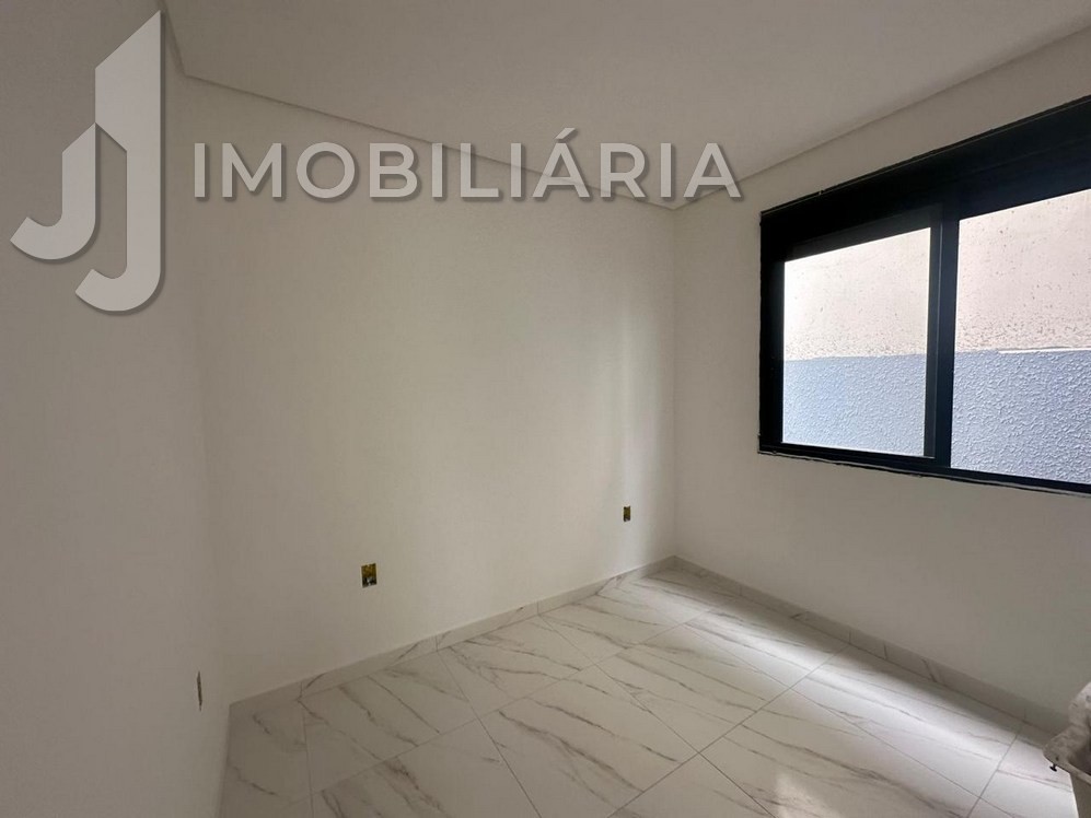 Casa Residencial para venda no Ingleses do Rio Vermelho em Florianopolis com 146m² por R$ 690.000,00