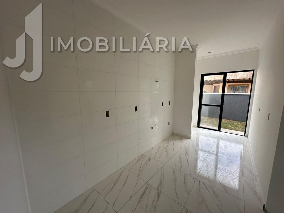 Casa Residencial para venda no Ingleses do Rio Vermelho em Florianopolis com 146m² por R$ 690.000,00
