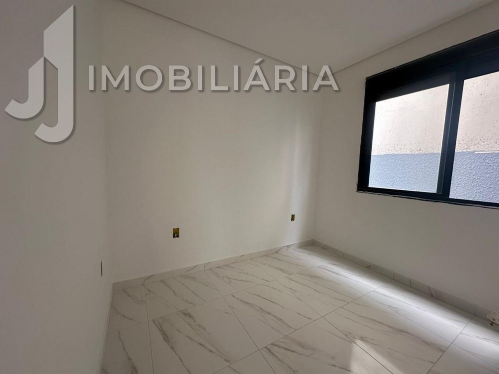 Casa Residencial para venda no Ingleses do Rio Vermelho em Florianopolis com 146m² por R$ 690.000,00