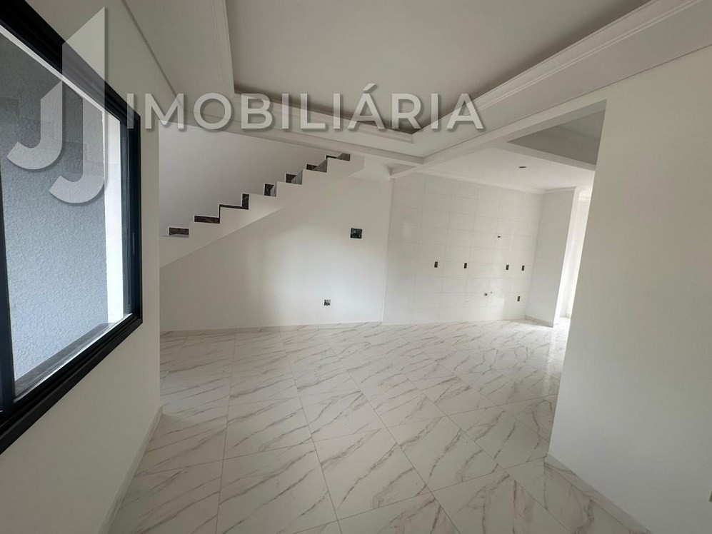 Casa Residencial para venda no Ingleses do Rio Vermelho em Florianopolis com 146m² por R$ 690.000,00