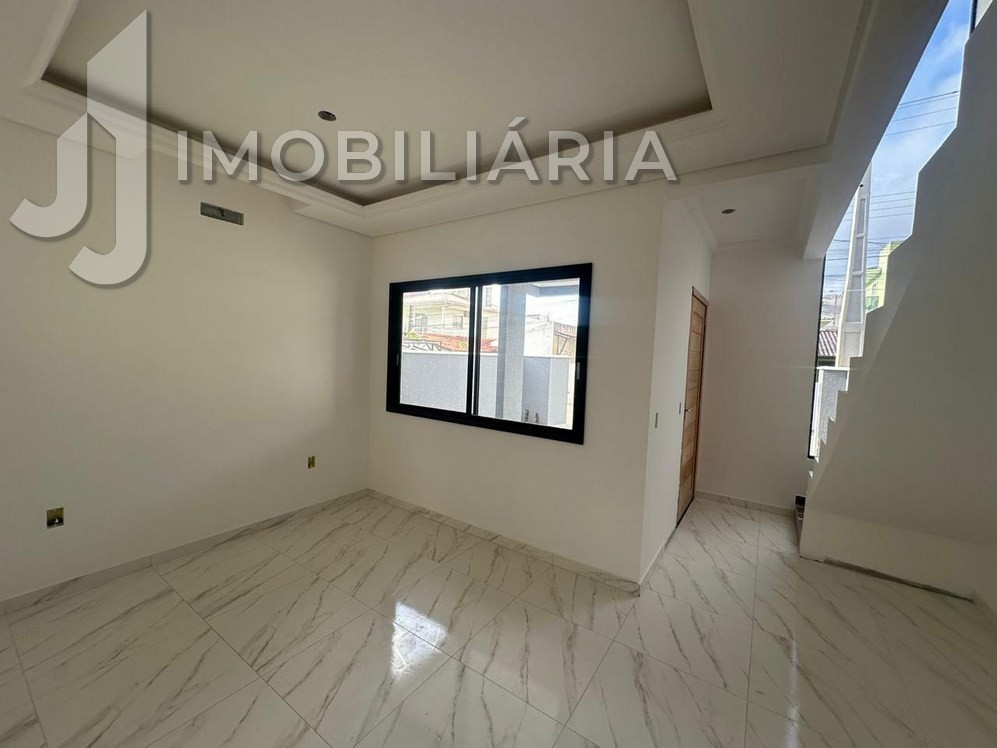 Casa Residencial para venda no Ingleses do Rio Vermelho em Florianopolis com 146m² por R$ 690.000,00
