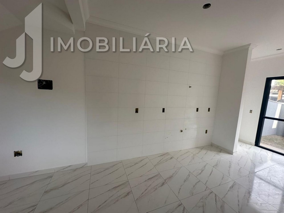Casa Residencial para venda no Ingleses do Rio Vermelho em Florianopolis com 146m² por R$ 690.000,00