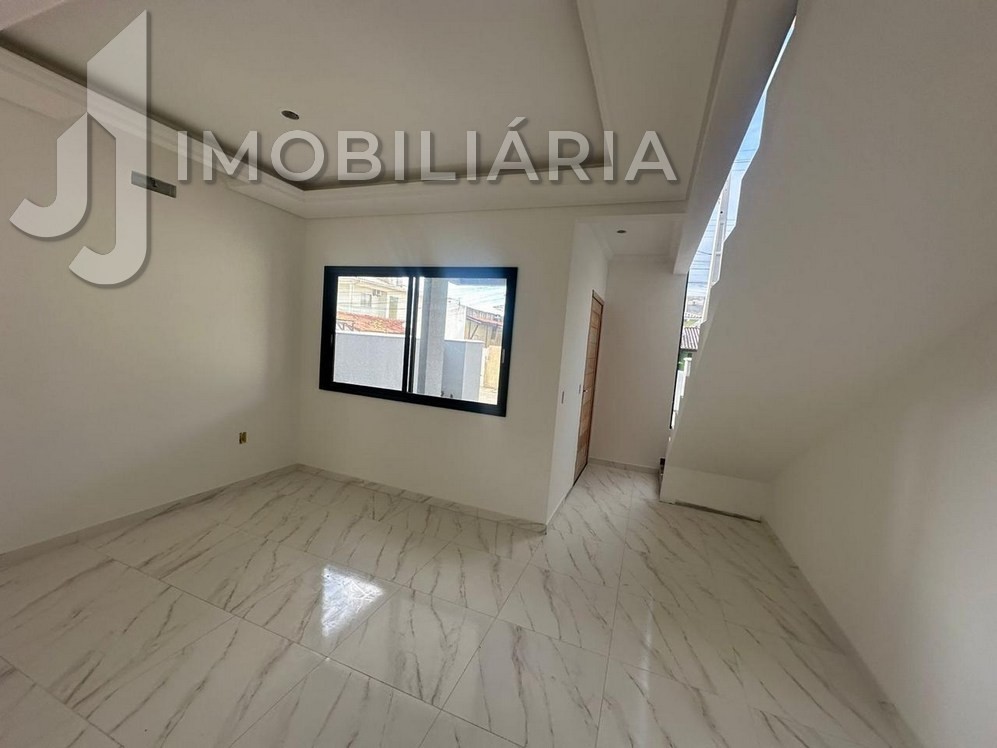 Casa Residencial para venda no Ingleses do Rio Vermelho em Florianopolis com 146m² por R$ 690.000,00