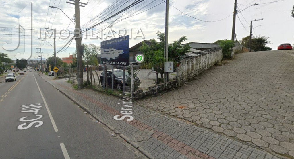 Casa Residencial para venda no Ingleses do Rio Vermelho em Florianopolis com 140m² por R$ 550.000,00