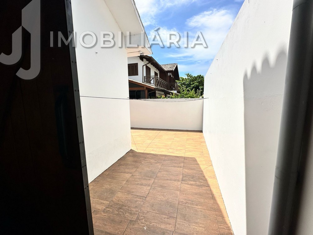Casa Residencial para venda no Ingleses do Rio Vermelho em Florianopolis com 450m² por R$ 1.899.000,00 Casa Residencial para venda no Ingleses do Rio Vermelho em Florianopolis com 450m² por R$ 1.899.000,00