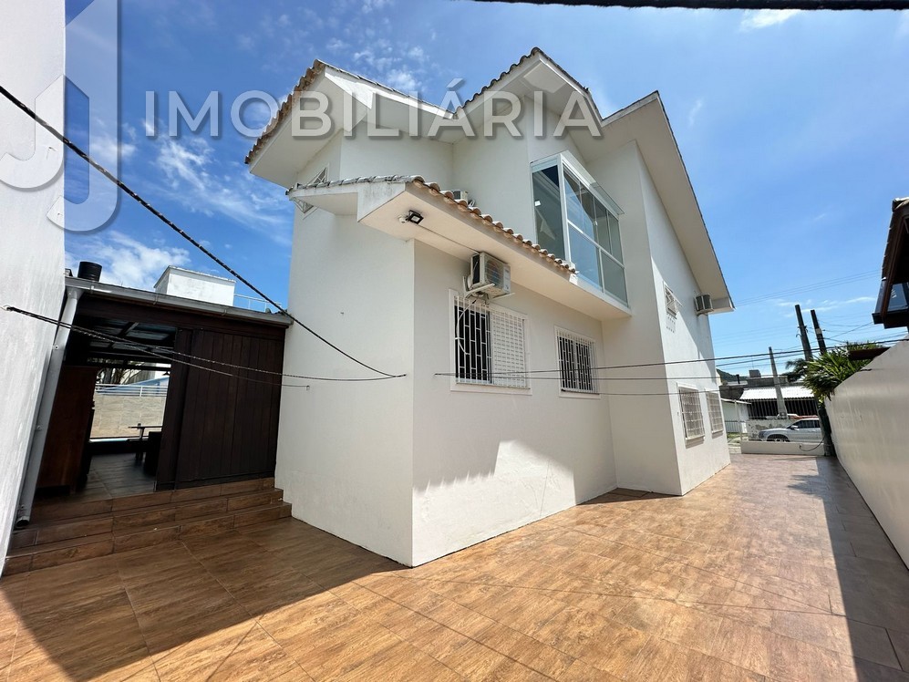 Casa Residencial para venda no Ingleses do Rio Vermelho em Florianopolis com 450m² por R$ 1.899.000,00 Casa Residencial para venda no Ingleses do Rio Vermelho em Florianopolis com 450m² por R$ 1.899.000,00