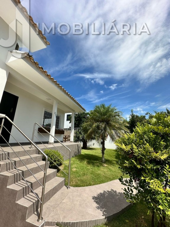 Casa Residencial para venda no Ingleses do Rio Vermelho em Florianopolis com 450m² por R$ 1.899.000,00 Casa Residencial para venda no Ingleses do Rio Vermelho em Florianopolis com 450m² por R$ 1.899.000,00