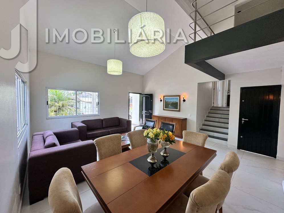 Casa Residencial para venda no Ingleses do Rio Vermelho em Florianopolis com 450m² por R$ 1.899.000,00 Casa Residencial para venda no Ingleses do Rio Vermelho em Florianopolis com 450m² por R$ 1.899.000,00
