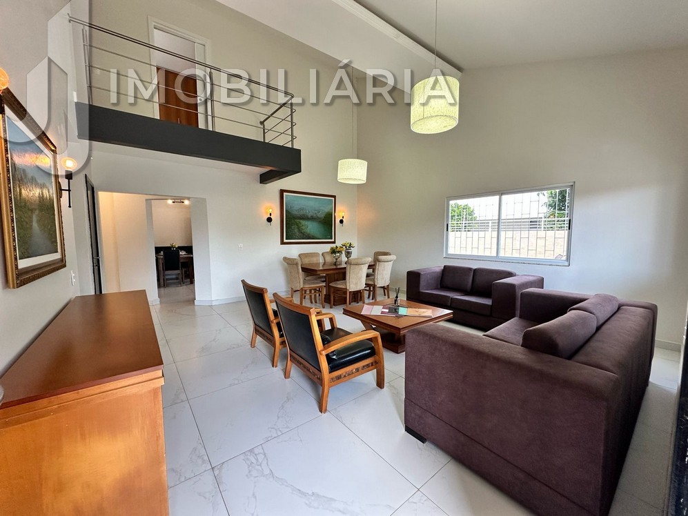 Casa Residencial para venda no Ingleses do Rio Vermelho em Florianopolis com 450m² por R$ 1.899.000,00 Casa Residencial para venda no Ingleses do Rio Vermelho em Florianopolis com 450m² por R$ 1.899.000,00