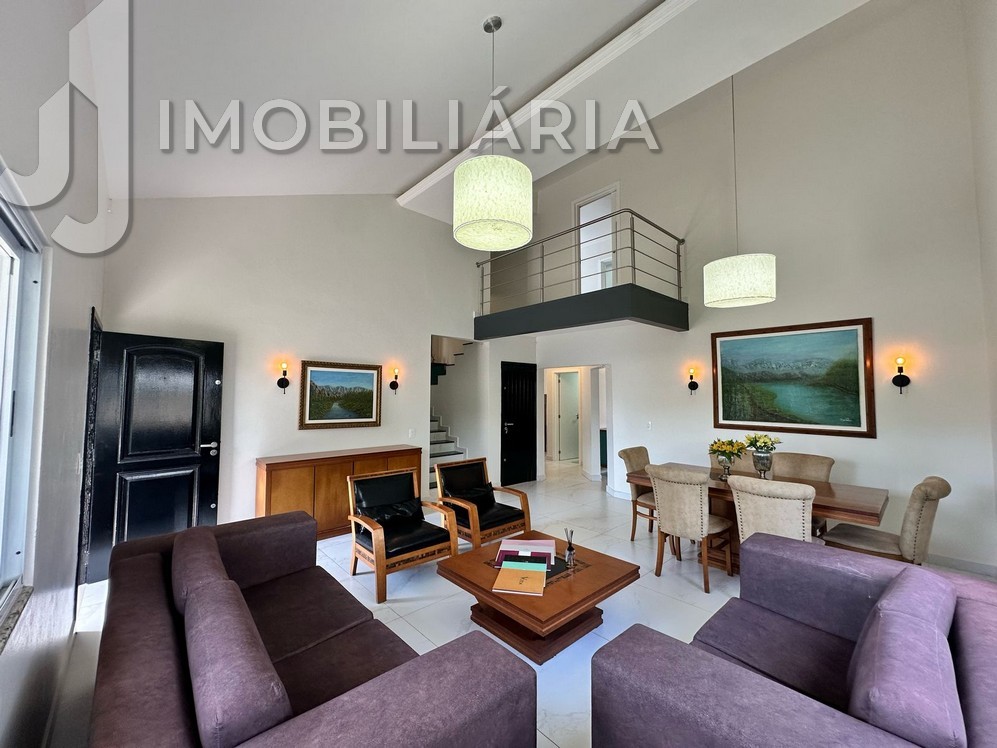 Casa Residencial para venda no Ingleses do Rio Vermelho em Florianopolis com 450m² por R$ 1.899.000,00 Casa Residencial para venda no Ingleses do Rio Vermelho em Florianopolis com 450m² por R$ 1.899.000,00