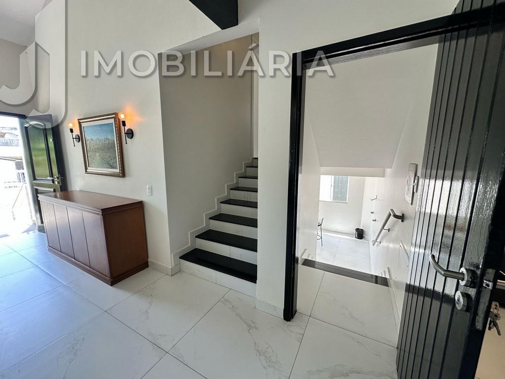 Casa Residencial para venda no Ingleses do Rio Vermelho em Florianopolis com 450m² por R$ 1.899.000,00 Casa Residencial para venda no Ingleses do Rio Vermelho em Florianopolis com 450m² por R$ 1.899.000,00