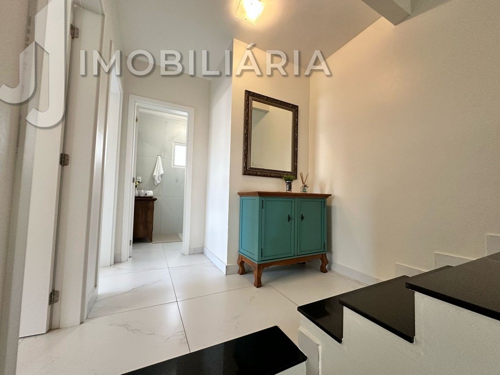 Casa Residencial para venda no Ingleses do Rio Vermelho em Florianopolis com 450m² por R$ 1.899.000,00 Casa Residencial para venda no Ingleses do Rio Vermelho em Florianopolis com 450m² por R$ 1.899.000,00