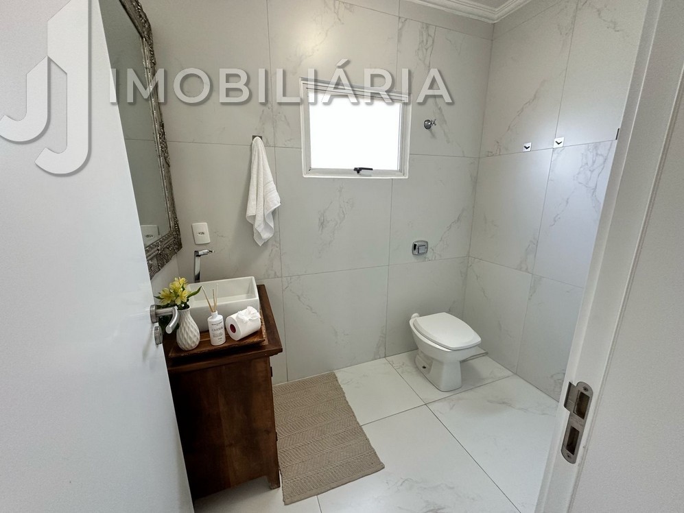 Casa Residencial para venda no Ingleses do Rio Vermelho em Florianopolis com 450m² por R$ 1.899.000,00 Casa Residencial para venda no Ingleses do Rio Vermelho em Florianopolis com 450m² por R$ 1.899.000,00
