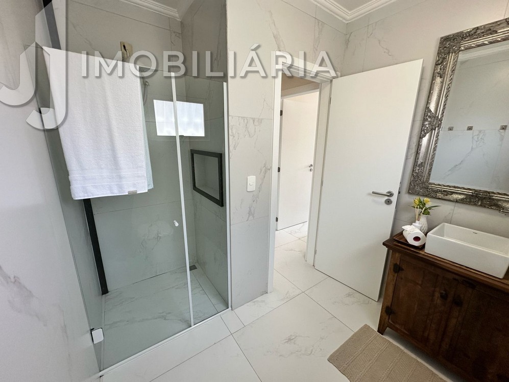 Casa Residencial para venda no Ingleses do Rio Vermelho em Florianopolis com 450m² por R$ 1.899.000,00 Casa Residencial para venda no Ingleses do Rio Vermelho em Florianopolis com 450m² por R$ 1.899.000,00