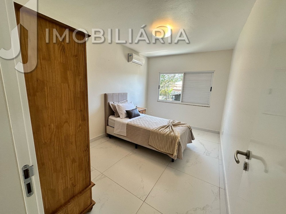 Casa Residencial para venda no Ingleses do Rio Vermelho em Florianopolis com 450m² por R$ 1.899.000,00 Casa Residencial para venda no Ingleses do Rio Vermelho em Florianopolis com 450m² por R$ 1.899.000,00