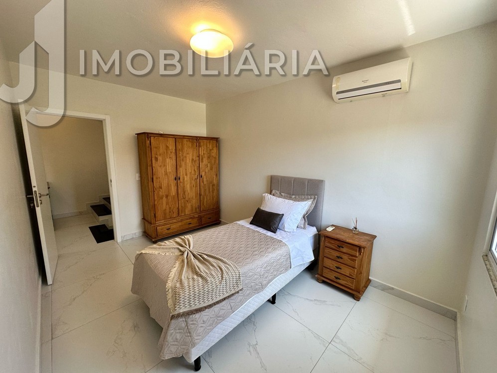 Casa Residencial para venda no Ingleses do Rio Vermelho em Florianopolis com 450m² por R$ 1.899.000,00 Casa Residencial para venda no Ingleses do Rio Vermelho em Florianopolis com 450m² por R$ 1.899.000,00
