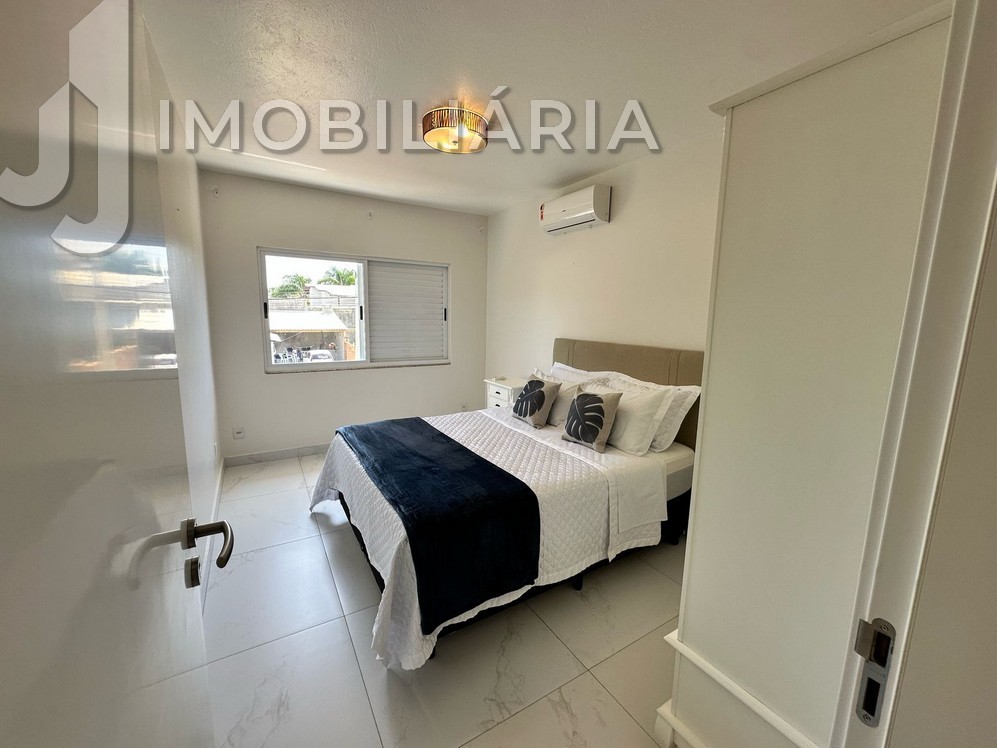 Casa Residencial para venda no Ingleses do Rio Vermelho em Florianopolis com 450m² por R$ 1.899.000,00 Casa Residencial para venda no Ingleses do Rio Vermelho em Florianopolis com 450m² por R$ 1.899.000,00