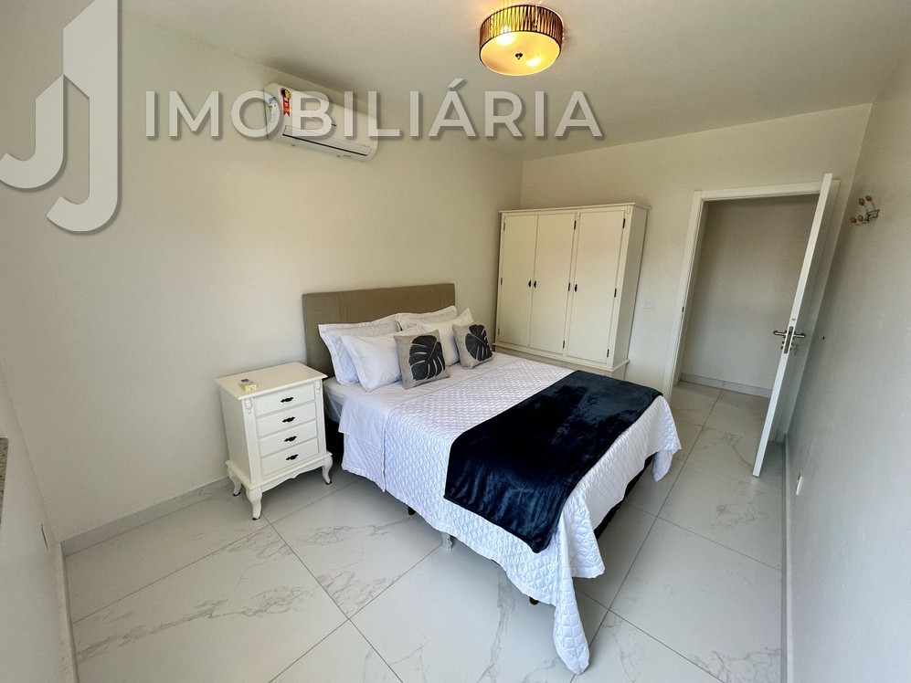 Casa Residencial para venda no Ingleses do Rio Vermelho em Florianopolis com 450m² por R$ 1.899.000,00 Casa Residencial para venda no Ingleses do Rio Vermelho em Florianopolis com 450m² por R$ 1.899.000,00