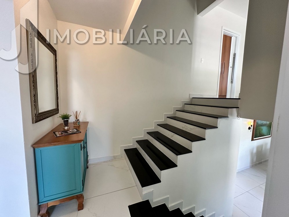 Casa Residencial para venda no Ingleses do Rio Vermelho em Florianopolis com 450m² por R$ 1.899.000,00 Casa Residencial para venda no Ingleses do Rio Vermelho em Florianopolis com 450m² por R$ 1.899.000,00