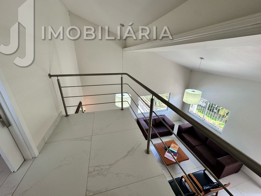 Casa Residencial para venda no Ingleses do Rio Vermelho em Florianopolis com 450m² por R$ 1.899.000,00 Casa Residencial para venda no Ingleses do Rio Vermelho em Florianopolis com 450m² por R$ 1.899.000,00
