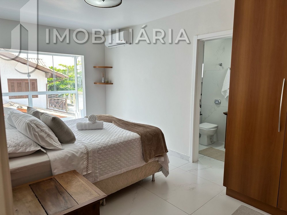 Casa Residencial para venda no Ingleses do Rio Vermelho em Florianopolis com 450m² por R$ 1.899.000,00 Casa Residencial para venda no Ingleses do Rio Vermelho em Florianopolis com 450m² por R$ 1.899.000,00