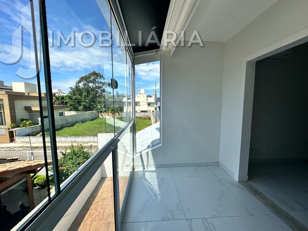 Casa Residencial para venda no Ingleses do Rio Vermelho em Florianopolis com 450m² por R$ 1.899.000,00 Casa Residencial para venda no Ingleses do Rio Vermelho em Florianopolis com 450m² por R$ 1.899.000,00
