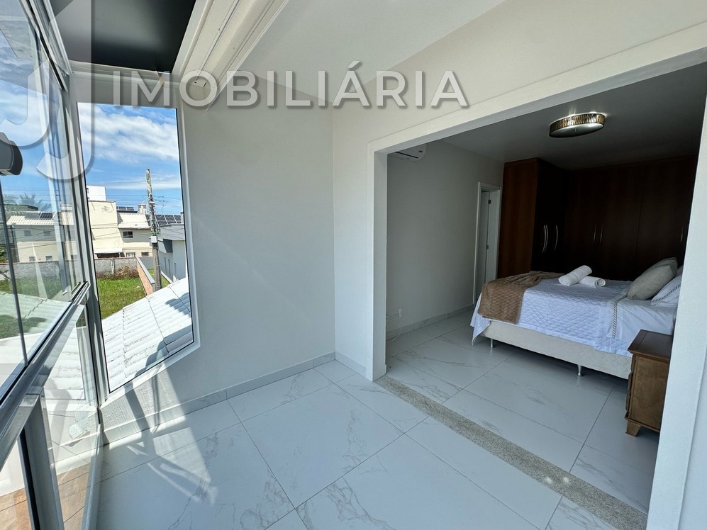 Casa Residencial para venda no Ingleses do Rio Vermelho em Florianopolis com 450m² por R$ 1.899.000,00 Casa Residencial para venda no Ingleses do Rio Vermelho em Florianopolis com 450m² por R$ 1.899.000,00