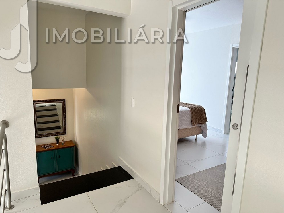 Casa Residencial para venda no Ingleses do Rio Vermelho em Florianopolis com 450m² por R$ 1.899.000,00 Casa Residencial para venda no Ingleses do Rio Vermelho em Florianopolis com 450m² por R$ 1.899.000,00