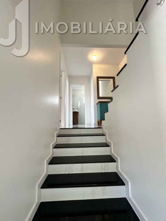 Casa Residencial para venda no Ingleses do Rio Vermelho em Florianopolis com 450m² por R$ 1.899.000,00 Casa Residencial para venda no Ingleses do Rio Vermelho em Florianopolis com 450m² por R$ 1.899.000,00