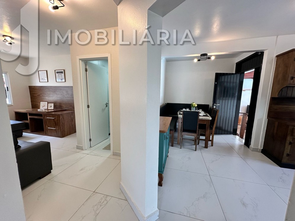 Casa Residencial para venda no Ingleses do Rio Vermelho em Florianopolis com 450m² por R$ 1.899.000,00 Casa Residencial para venda no Ingleses do Rio Vermelho em Florianopolis com 450m² por R$ 1.899.000,00