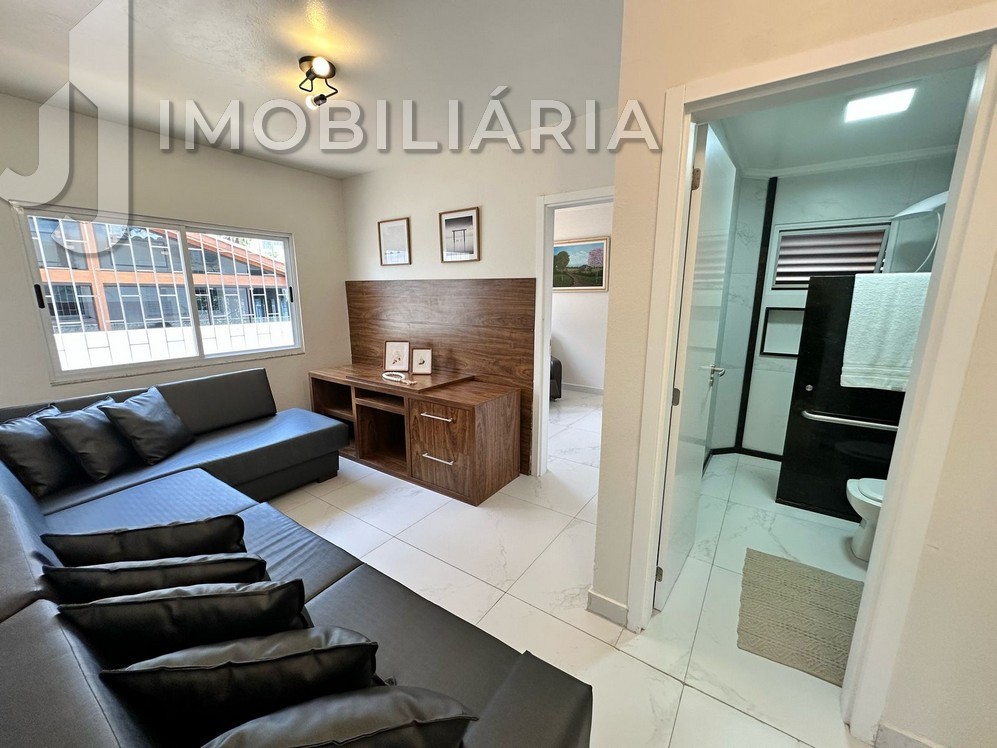 Casa Residencial para venda no Ingleses do Rio Vermelho em Florianopolis com 450m² por R$ 1.899.000,00 Casa Residencial para venda no Ingleses do Rio Vermelho em Florianopolis com 450m² por R$ 1.899.000,00