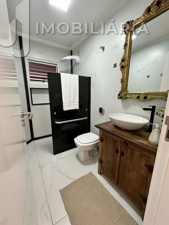 Casa Residencial para venda no Ingleses do Rio Vermelho em Florianopolis com 450m² por R$ 1.899.000,00 Casa Residencial para venda no Ingleses do Rio Vermelho em Florianopolis com 450m² por R$ 1.899.000,00